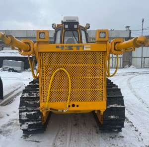 Трактор Т10М.8100 новый