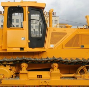 Трактор T10М.0101-1