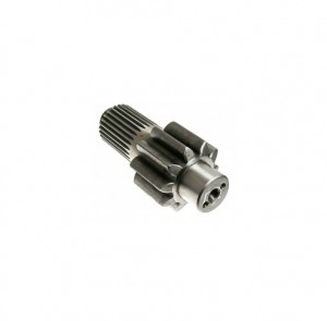 Шестерня 50-19-150