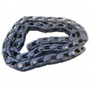 Цепь гусеничная 50-22-102-01СП